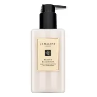 Jo Malone Peony & Blush Suede tělové mléko pro ženy 250 ml