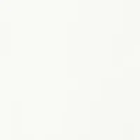 Akrylová barva Basics 118ml – 430 transparent mixing white