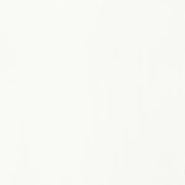 Akrylová barva Basics 118ml – 430 transparent mixing white