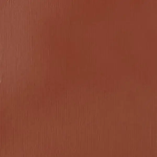 Akrylová barva Liquitex HB 59ml – 335 red oxide