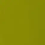 Akrylová barva Basics 118ml – 218 light olive green