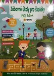 Zábavné úkoly pro školáky 6-7 let