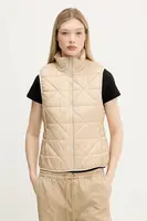 Vesta HUGO Fandinia-1