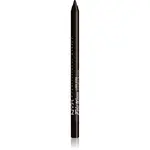 NYX Professional Makeup Epic Wear Liner Stick vodeodolná ceruzka na oči odtieň 34 Burnt Sienna 1.2 g