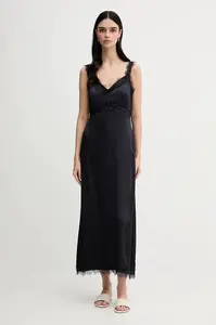 Pedro del Hierro Šaty Pedro del Hierro