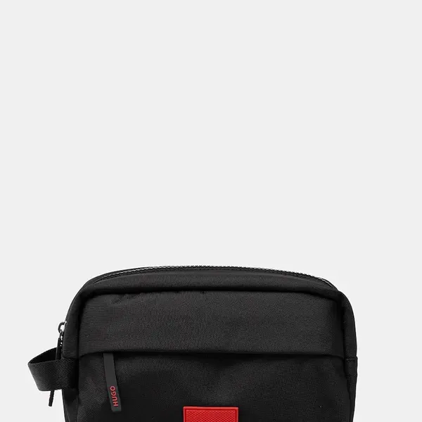 Kosmetická taška HUGO Ethon 3.0_Washbag