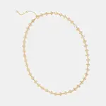 Náhrdelník Tory Burch Kira