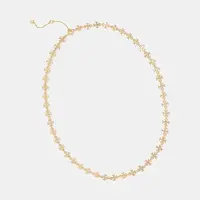 Náhrdelník Tory Burch Kira