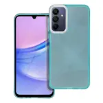 Zadní kryt PEARL Case pro Samsung Galaxy A15 4G / A15 5G, green