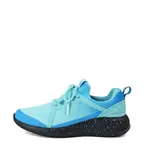 VUCH Rush Ocean - 43