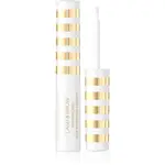 Christian Laurent Pour La Beauté spevňujúce sérum na mihalnice a obočie 4 ml