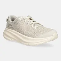 Sportovní boty Hoka Clifton One 9 BP