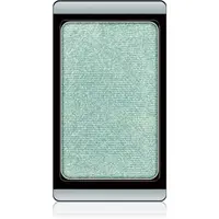 ARTDECO Eyeshadow Pearl oční stíny pro vložení do paletky s perleťovým leskem odstín 55 Pearly Mint Green 0,8 g