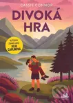 Divoká hra - Julie Caplinová, Cassie Connor