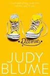 Deenie - Judy Blume
