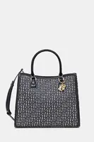 Kabelka Pedro del Hierro tmavomodrá barva, 1119562