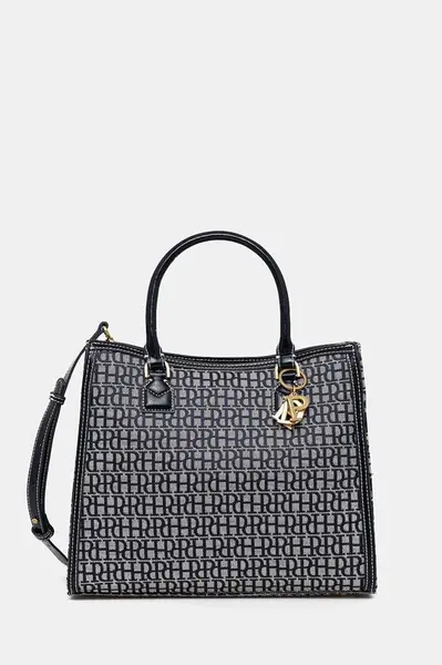 Kabelka Pedro del Hierro