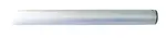 Stožár 1m TP 48x2mm - rozbaleno - polepeno štítky