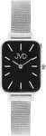 JVD Touches J‑TS59