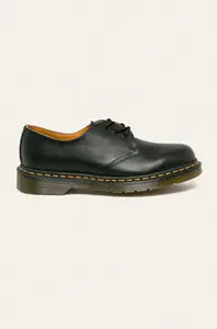 Dr. Martens  Polobotky  1461