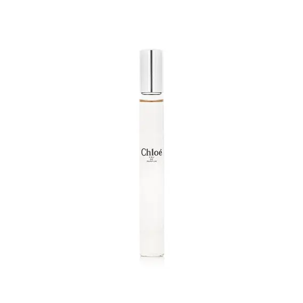 Chloé EDP Roll-On 10 ml W