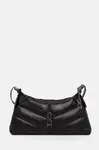 Steve Madden  Kabelka  Bgal