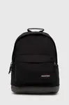 Batoh Eastpak WYOMING