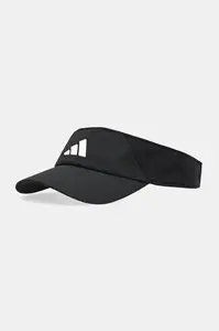 Kšilt adidas Performance VISOR CLIMACOOL