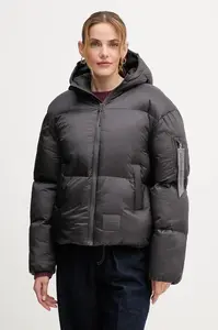 Alpha Industries Bunda Alpha Industries