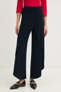 Kalhoty Joseph Ribkoff