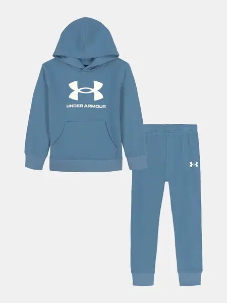 Chlapecká souprava Under Armour