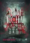 Dům ticha - White Kiersten