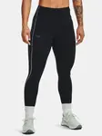 Dámské legíny Under Armour