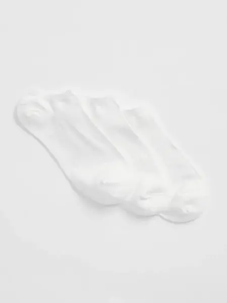 GAP Ponožky - Dámské