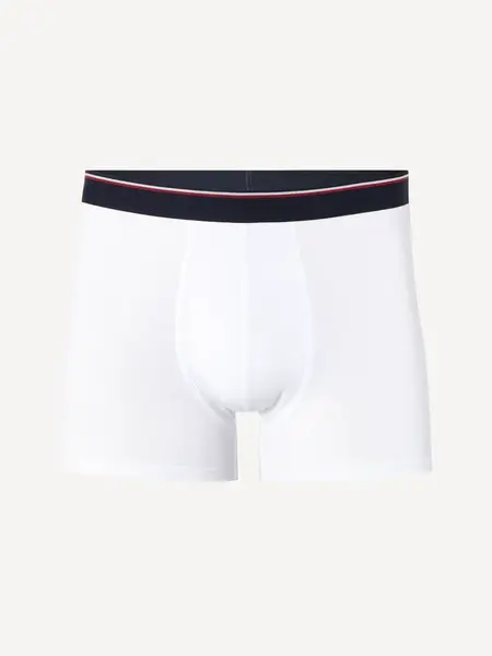 Pánské boxerky Celio Mike