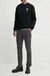 Kalhoty Tommy Hilfiger