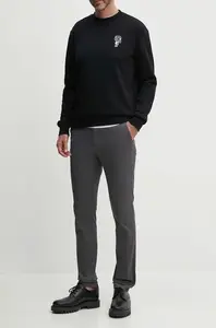 Kalhoty Tommy Hilfiger