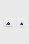 adidas Performance  Tennis 2-pack
