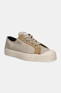 Novesta  Semišové tenisky  STAR MASTER SUEDE