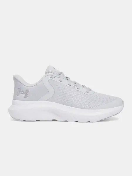 Dívčí boty Under Armour UA GGS Rogue 5 - Holky