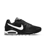 Nike Air Max Command 44 BLACK/WHITE-COOL GREY