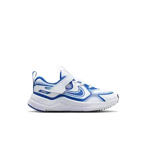 Nike Little Kids Cosmic Runner Shoes 33