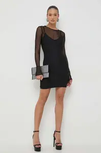 Psaníčko Patrizia Pepe