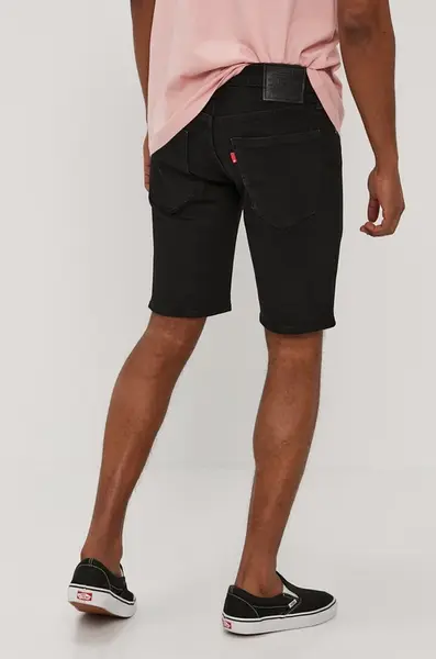 Levi's  Džínové šortky