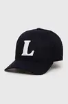 Lacoste baseballová čepice