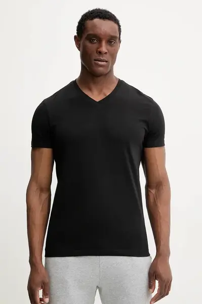 HUGO  Tričko
