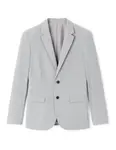 Celio Blazer slim Buamaury