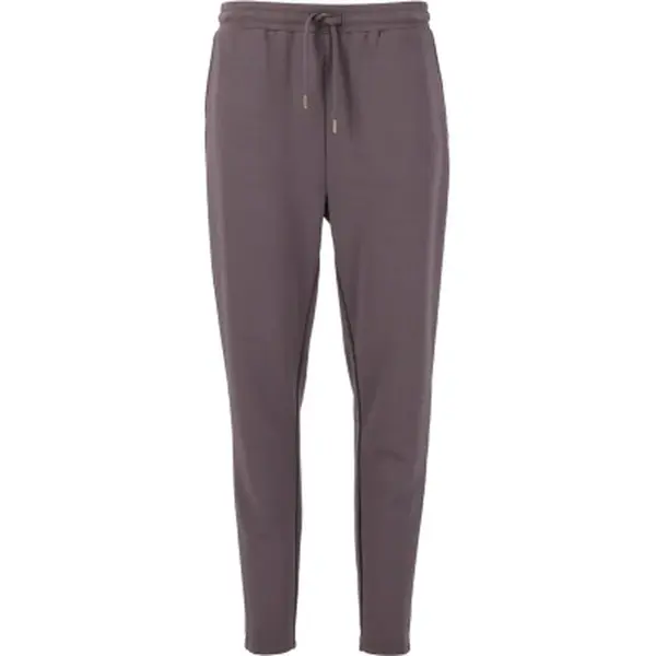 Women's sweatpants Athlecia JACEY