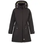 Women's coat Trespass Rainy Day