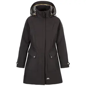 Women's coat Trespass Rainy Day